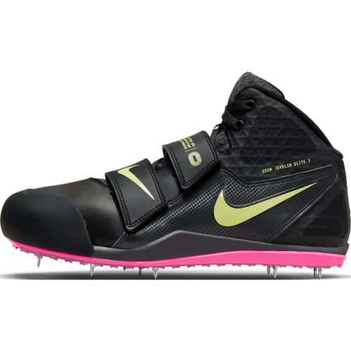 Chaussures à pointes de course et lancer Zoom Javelin Elite 3 - Nike - Modalova