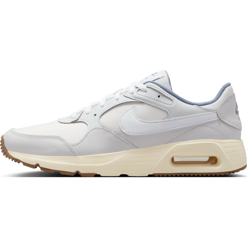 Chaussure Air Max SC - Nike - Modalova