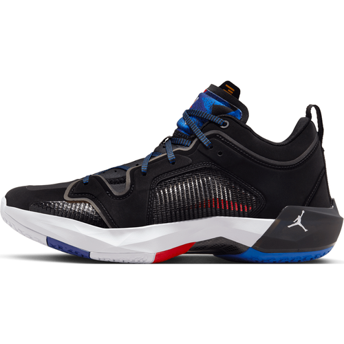 Chaussure de basketball Air XXXVII Low - Jordan - Modalova