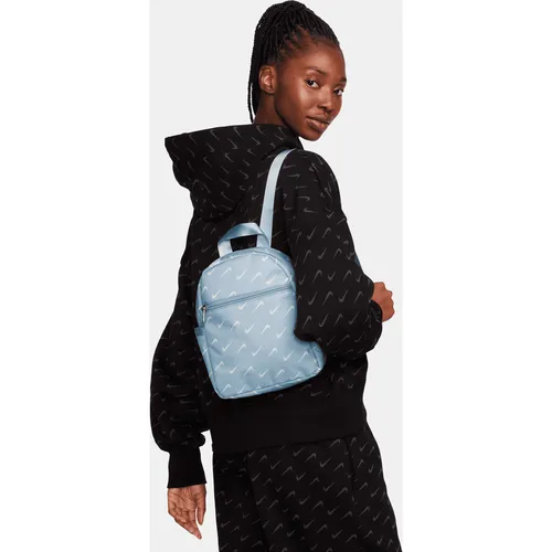Mini sac à dos Sportswear Futura 365 pour Femme (6 L) - Nike - Modalova
