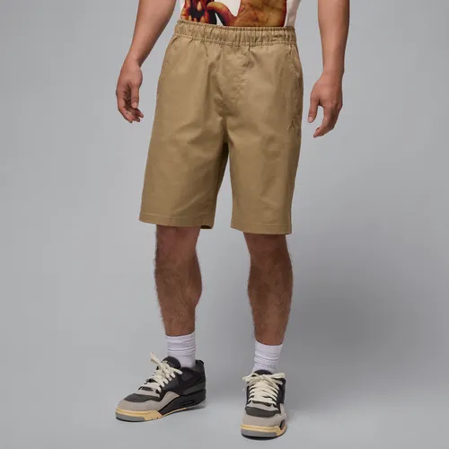 Short tissé Essentials - Jordan - Modalova