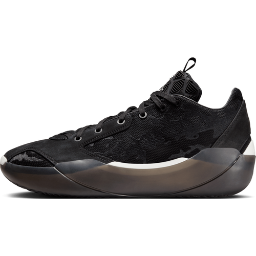 Chaussure de basket Air XXXIX « Lumière » - Jordan - Modalova