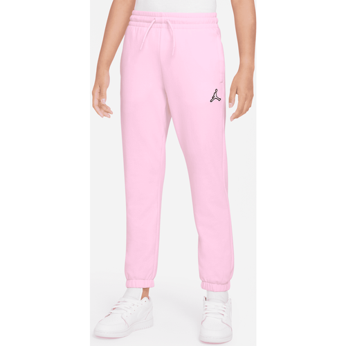 Pantalon pour Fille plus âgée - Jordan - Modalova