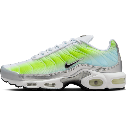 Chaussure Air Max Plus - Nike - Modalova