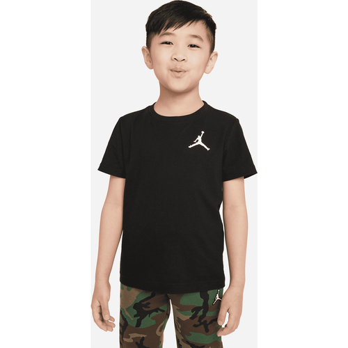 Tee-shirt pour Jeune enfant - Jordan - Modalova