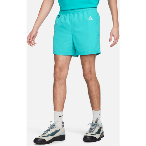 Short ACG « Reservoir Goat » - Nike - Modalova