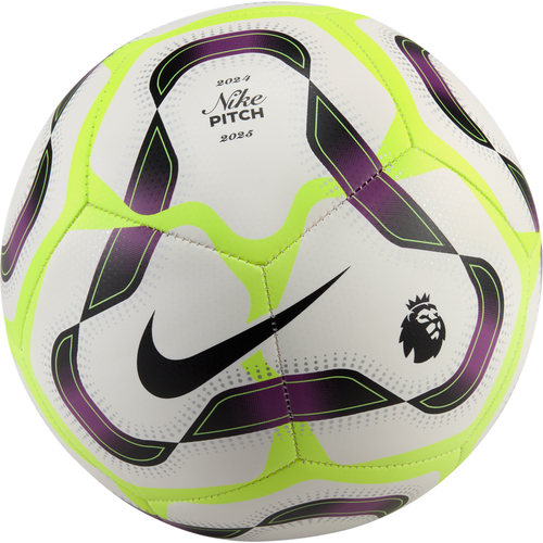 Ballon Football Premier League Pitch - Nike - Modalova