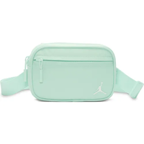 Sacoche Jordan Alpha (1 L) - Vert - Jordan - Modalova