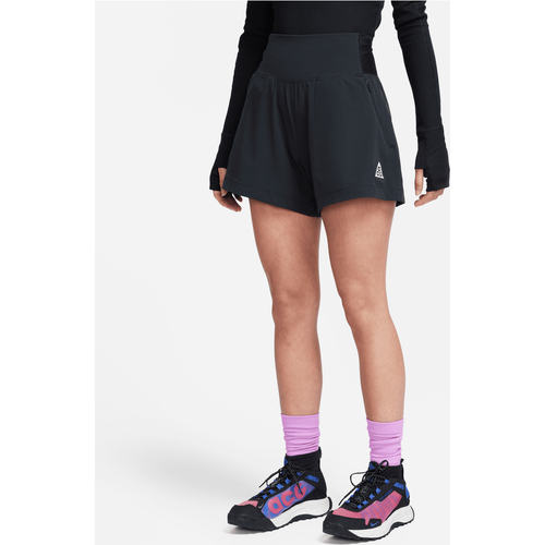Short ACG Dri-FIT « New Sands » pour femme - Nike - Modalova