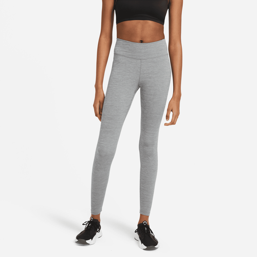 Legging Nike Sportswear pour Femme - CZ8530