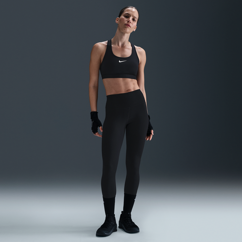 Legging long taille haute One - Nike - Modalova