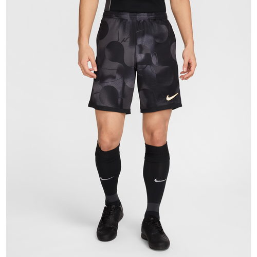 Short de foot Dri-FIT Academy+ - Nike - Modalova