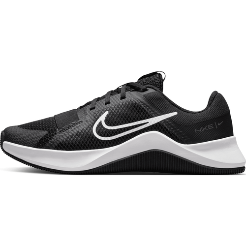 Chaussure d'entraînement MC Trainer 2 - Nike - Modalova