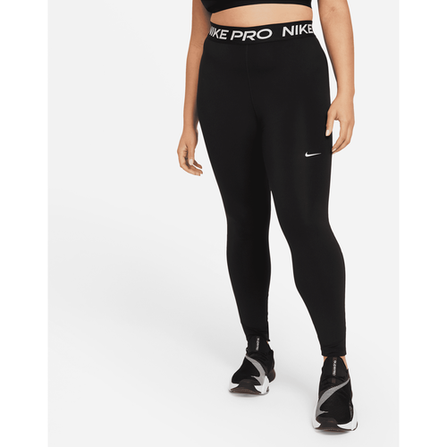 Legging Pro 365 pour Femme - Nike - Modalova