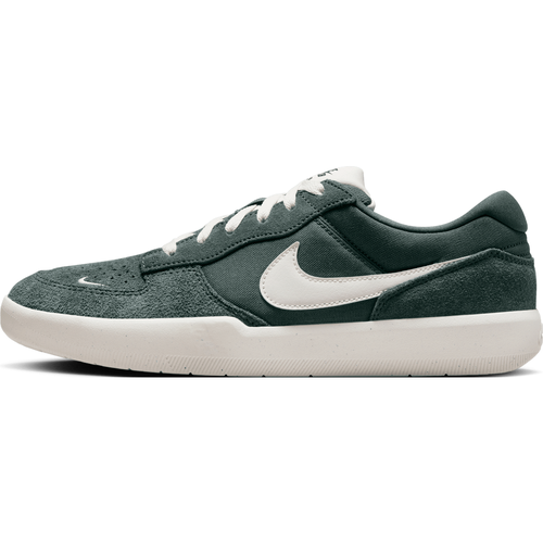 Chaussure de skateboard SB Force 58 - Nike - Modalova