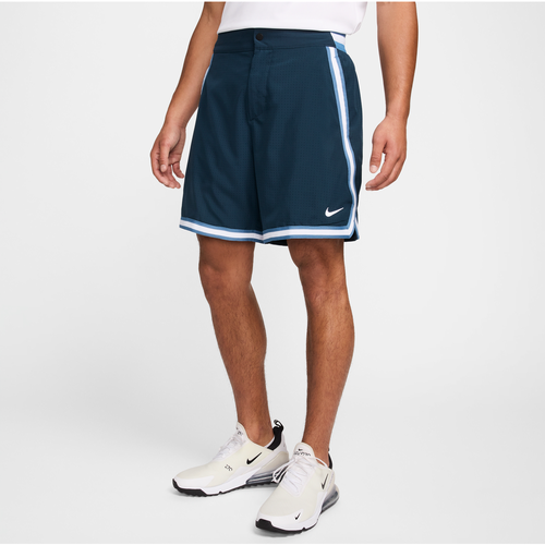 Short de golf Dri-FIT Golf Club - Nike - Modalova