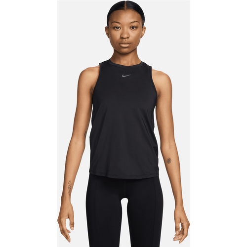 Débardeur One Classic Dri-FIT - Nike - Modalova