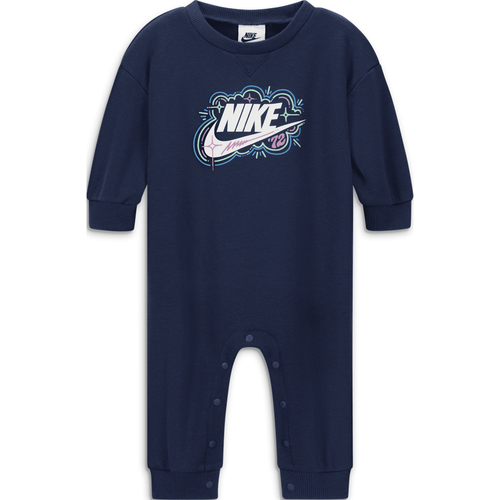 Combishort Sportswear « Art of Play » Icon Romper pour bébé - Nike - Modalova