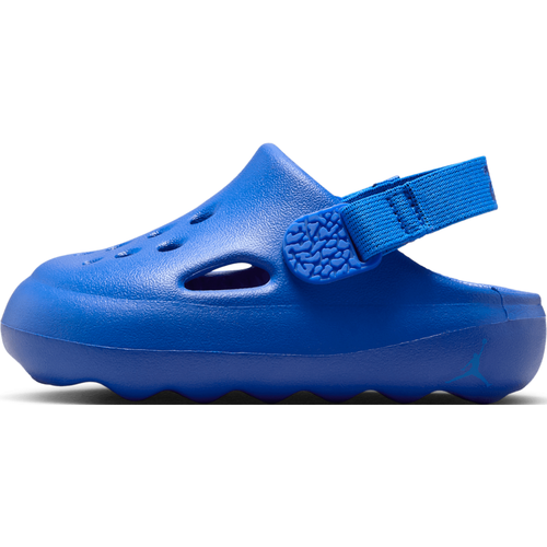 Chaussure Hydrip pour bébé et tout-petit - Jordan - Modalova