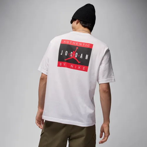 T-shirt Brand - Jordan - Modalova