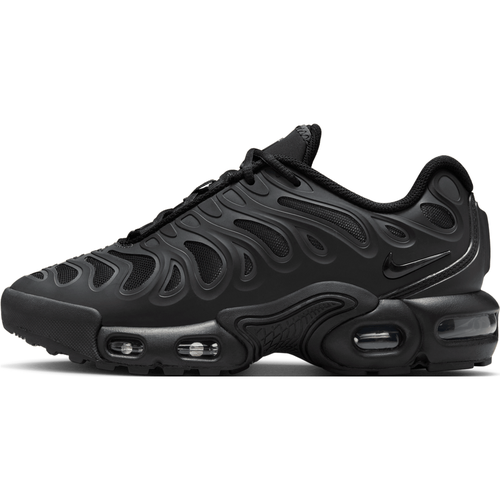 Chaussure Air Max Plus Drift pour ado - Nike - Modalova