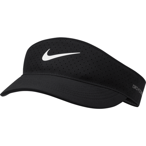 Visière de tennis Dri-FIT ADV Ace pour femme - Nike - Modalova