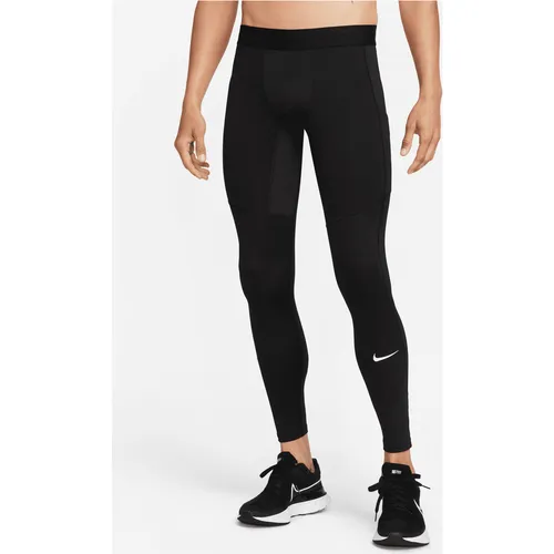 Legging Pro Warm - Nike - Modalova