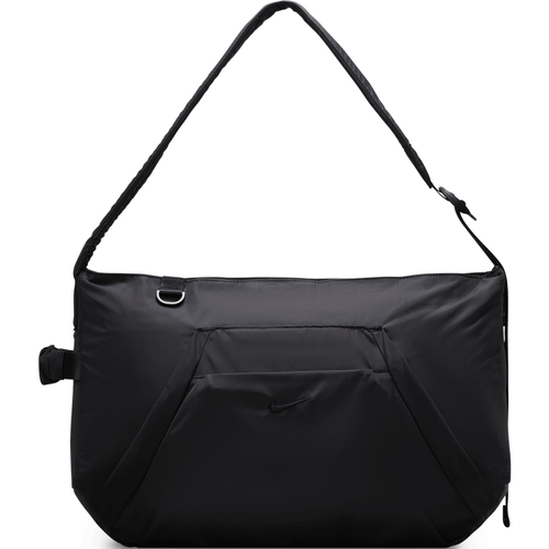 Tote bag Nike One (25 L) - Noir - Nike - Modalova