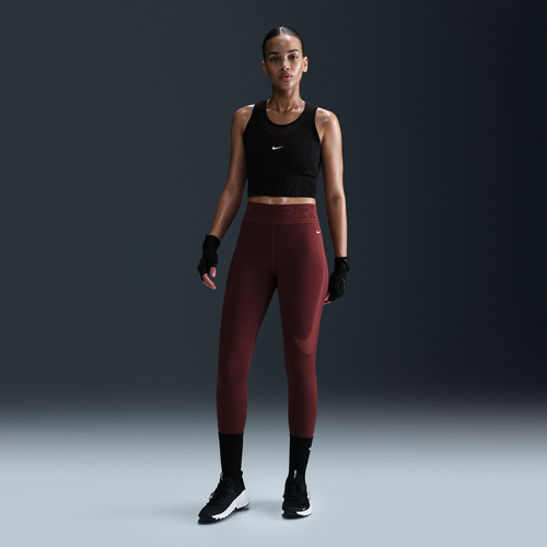 Legging long taille haute Pro Sculpt - Nike - Modalova