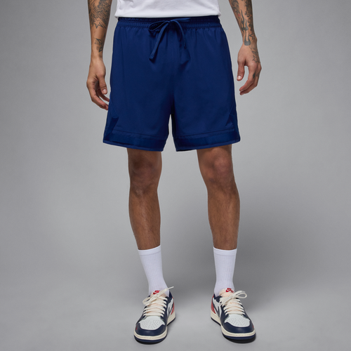 Short tissé Diamond Dri-FIT Paris Saint-Germain - Nike - Modalova