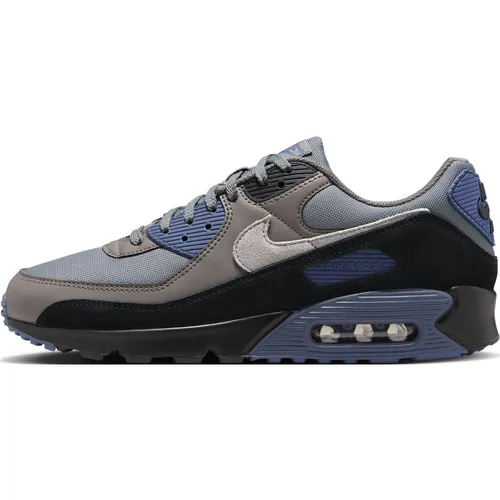 Chaussure Air Max 90 - Nike - Modalova