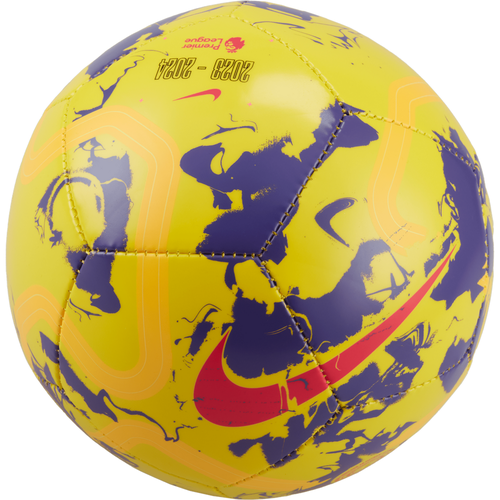 Ballon de football Premier League Skills - Nike - Modalova