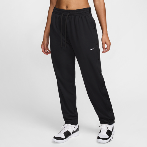 Pantalon de basket à boutons-pression Dri-FIT - Nike - Modalova