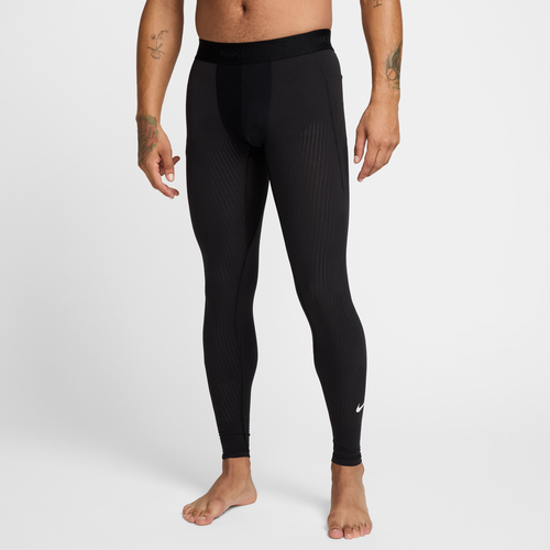 Legging de fitness Dri-FIT ADV Pro Recovery - Nike - Modalova