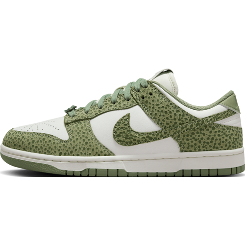 Chaussure Dunk Low Premium - Nike - Modalova