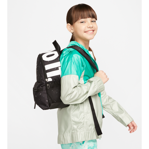 Mini sac à dos Brasilia JDI pour enfant (11 L) - Nike - Modalova