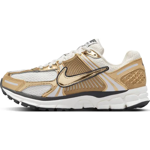 Chaussure Zoom Vomero 5 - Nike - Modalova
