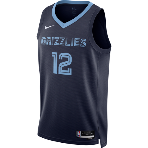 Maillot Dri-FIT NBA Swingman Memphis Grizzlies Icon Edition 2022/23 - Nike - Modalova