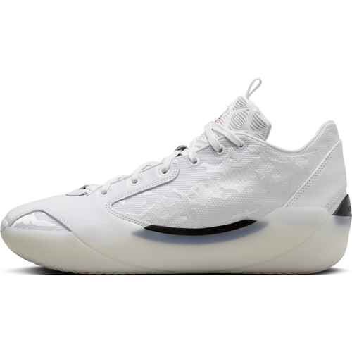 Chaussure de basket Air XXXIX « Sol » - Jordan - Modalova