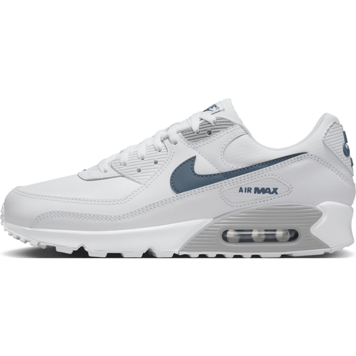 Chaussure Air Max 90 - Nike - Modalova