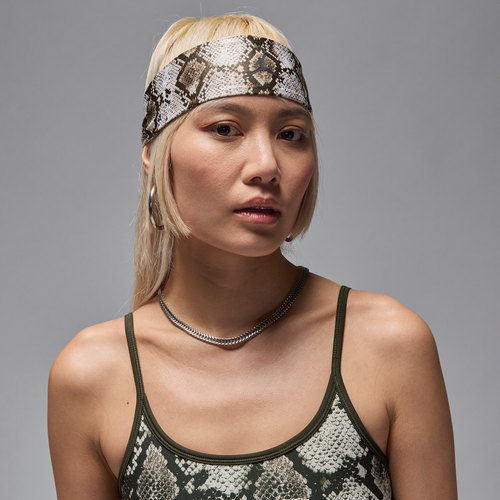 Bandeau réglable Performance Sport Dri-FIT - Jordan - Modalova