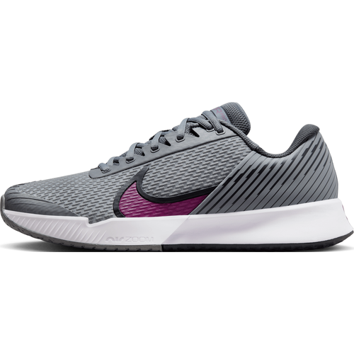 Chaussure de tennis pour surface dure Court Air Zoom Vapor Pro 2 - Nike - Modalova