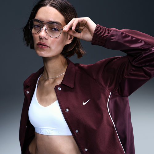 Veste tissée Sportswear - Nike - Modalova