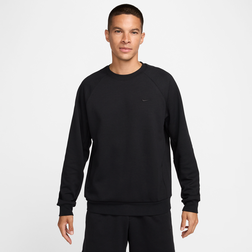 Haut haute performance Dri-FIT UV Primary Fleece - Nike - Modalova