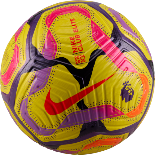 Ballon Football Premier League Club Elite - Nike - Modalova