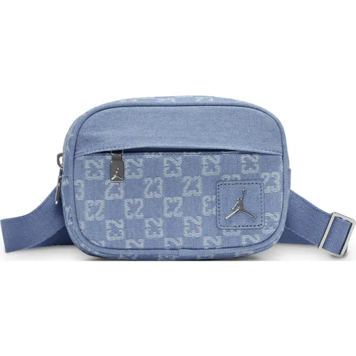 Sacoche Monogram (1,5 L) - Jordan - Modalova