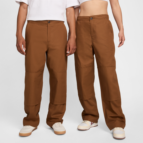 Pantalon de skate en sergé doublé aux genoux SB - Nike - Modalova