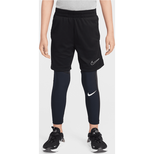 Legging Dri-FIT Pro pour enfant - Nike - Modalova