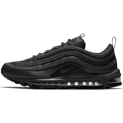 Chaussure Air Max 97 - Nike - Modalova