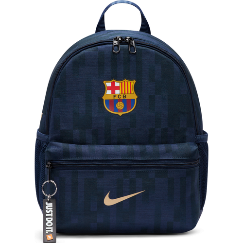 Mini sac à dos FC Barcelona JDI pour Enfant - Nike - Modalova